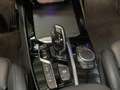 BMW X3 xDrive30e High Executive M Sport 20"/Panoramadak/T Gris - thumbnail 27