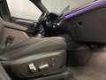BMW X3 xDrive30e High Executive M Sport 20"/Panoramadak/T Gris - thumbnail 28