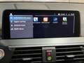 BMW X3 xDrive30e High Executive M Sport 20"/Panoramadak/T Gris - thumbnail 25