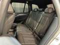 BMW X3 xDrive30e High Executive M Sport 20"/Panoramadak/T Gris - thumbnail 39