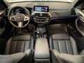 BMW X3 xDrive30e High Executive M Sport 20"/Panoramadak/T Gris - thumbnail 3