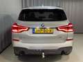 BMW X3 xDrive30e High Executive M Sport 20"/Panoramadak/T Gris - thumbnail 9