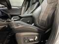 BMW X3 xDrive30e High Executive M Sport 20"/Panoramadak/T Gris - thumbnail 32