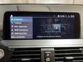 BMW X3 xDrive30e High Executive M Sport 20"/Panoramadak/T Gris - thumbnail 38