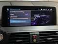 BMW X3 xDrive30e High Executive M Sport 20"/Panoramadak/T Gris - thumbnail 24