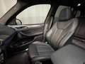 BMW X3 xDrive30e High Executive M Sport 20"/Panoramadak/T Gris - thumbnail 41