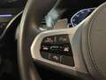 BMW X3 xDrive30e High Executive M Sport 20"/Panoramadak/T Gris - thumbnail 18