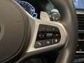 BMW X3 xDrive30e High Executive M Sport 20"/Panoramadak/T Gris - thumbnail 19