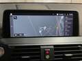 BMW X3 xDrive30e High Executive M Sport 20"/Panoramadak/T Gris - thumbnail 22