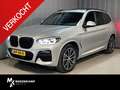 BMW X3 xDrive30e High Executive M Sport 20"/Panoramadak/T Gris - thumbnail 1