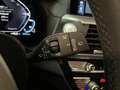 BMW X3 xDrive30e High Executive M Sport 20"/Panoramadak/T Gris - thumbnail 35