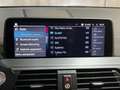 BMW X3 xDrive30e High Executive M Sport 20"/Panoramadak/T Gris - thumbnail 23