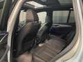 BMW X3 xDrive30e High Executive M Sport 20"/Panoramadak/T Gris - thumbnail 40