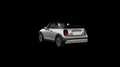 MINI Cooper Cabrio Mini Cooper Cabrio F67 2.0 C Classic auto Grigio - thumbnail 2