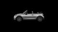 MINI Cooper Cabrio Mini Cooper Cabrio F67 2.0 C Classic auto Grigio - thumbnail 1