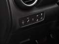 Hyundai KONA EV Premium 64 kWh | Leder | Navi | ECC | Cam | LMV Wit - thumbnail 31