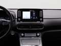 Hyundai KONA EV Premium 64 kWh | Leder | Navi | ECC | Cam | LMV Wit - thumbnail 8