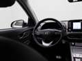 Hyundai KONA EV Premium 64 kWh | Leder | Navi | ECC | Cam | LMV Wit - thumbnail 10
