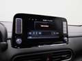 Hyundai KONA EV Premium 64 kWh | Leder | Navi | ECC | Cam | LMV Wit - thumbnail 28