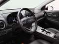Hyundai KONA EV Premium 64 kWh | Leder | Navi | ECC | Cam | LMV Wit - thumbnail 33