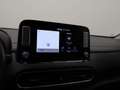 Hyundai KONA EV Premium 64 kWh | Leder | Navi | ECC | Cam | LMV Wit - thumbnail 17