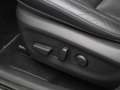 Hyundai KONA EV Premium 64 kWh | Leder | Navi | ECC | Cam | LMV Wit - thumbnail 32