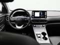 Hyundai KONA EV Premium 64 kWh | Leder | Navi | ECC | Cam | LMV Wit - thumbnail 7