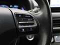 Hyundai KONA EV Premium 64 kWh | Leder | Navi | ECC | Cam | LMV Wit - thumbnail 23