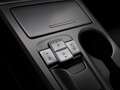 Hyundai KONA EV Premium 64 kWh | Leder | Navi | ECC | Cam | LMV Wit - thumbnail 20