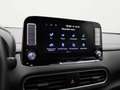 Hyundai KONA EV Premium 64 kWh | Leder | Navi | ECC | Cam | LMV Wit - thumbnail 29