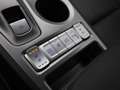 Hyundai KONA EV Premium 64 kWh | Leder | Navi | ECC | Cam | LMV Wit - thumbnail 21