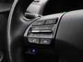 Hyundai KONA EV Premium 64 kWh | Leder | Navi | ECC | Cam | LMV Wit - thumbnail 22