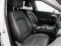 Hyundai KONA EV Premium 64 kWh | Leder | Navi | ECC | Cam | LMV Wit - thumbnail 35