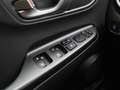 Hyundai KONA EV Premium 64 kWh | Leder | Navi | ECC | Cam | LMV Wit - thumbnail 26
