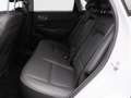 Hyundai KONA EV Premium 64 kWh | Leder | Navi | ECC | Cam | LMV Wit - thumbnail 12