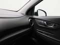 Hyundai KONA EV Premium 64 kWh | Leder | Navi | ECC | Cam | LMV Wit - thumbnail 27
