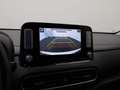 Hyundai KONA EV Premium 64 kWh | Leder | Navi | ECC | Cam | LMV Wit - thumbnail 18