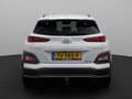 Hyundai KONA EV Premium 64 kWh | Leder | Navi | ECC | Cam | LMV Wit - thumbnail 5