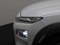 Hyundai KONA EV Premium 64 kWh | Leder | Navi | ECC | Cam | LMV Wit - thumbnail 15