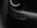 Hyundai KONA EV Premium 64 kWh | Leder | Navi | ECC | Cam | LMV Wit - thumbnail 25