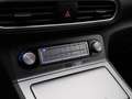 Hyundai KONA EV Premium 64 kWh | Leder | Navi | ECC | Cam | LMV Wit - thumbnail 19