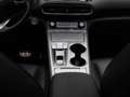 Hyundai KONA EV Premium 64 kWh | Leder | Navi | ECC | Cam | LMV Wit - thumbnail 9
