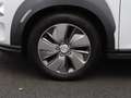 Hyundai KONA EV Premium 64 kWh | Leder | Navi | ECC | Cam | LMV Wit - thumbnail 14