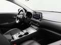 Hyundai KONA EV Premium 64 kWh | Leder | Navi | ECC | Cam | LMV Wit - thumbnail 34