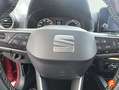 SEAT Ibiza 1.0 TSI 81kW (110CV) Style Rojo - thumbnail 20