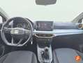 SEAT Ibiza 1.0 TSI 81kW (110CV) Style Rojo - thumbnail 11