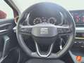 SEAT Ibiza 1.0 TSI 81kW (110CV) Style Rojo - thumbnail 13
