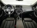 BMW X4 M M40d 340ch M Performance Grijs - thumbnail 5