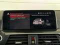 BMW X4 M M40d 340ch M Performance Grijs - thumbnail 12