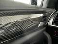 BMW X4 M M40d 340ch M Performance Grijs - thumbnail 19